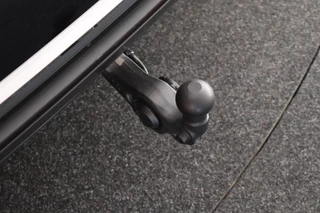 Volkswagen Touareg – thumbnail 9