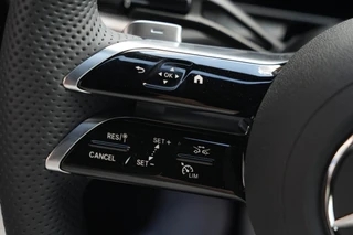 Mercedes-Benz GLC – thumbnail 24
