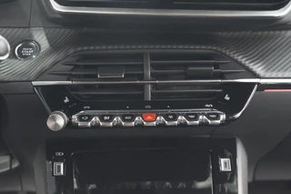 Peugeot 2008 – thumbnail 62