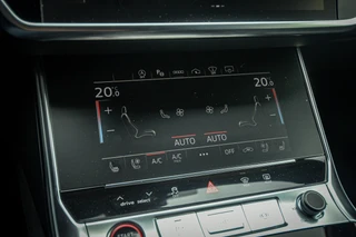 Audi RS6 – thumbnail 27