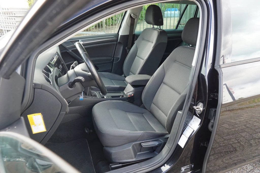 Volkswagen Golf – foto 16