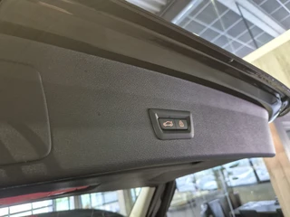 BMW X1 – thumbnail 32