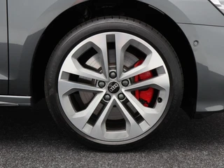 Audi A3 – thumbnail 13