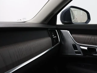 Volvo V90 – thumbnail 39