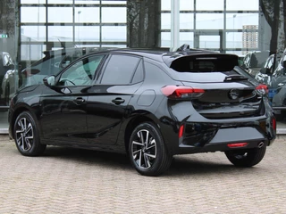 Opel Corsa – thumbnail 3