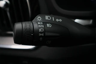 Volvo V60 – thumbnail 36