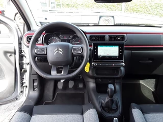 Citroën C3 – thumbnail 9
