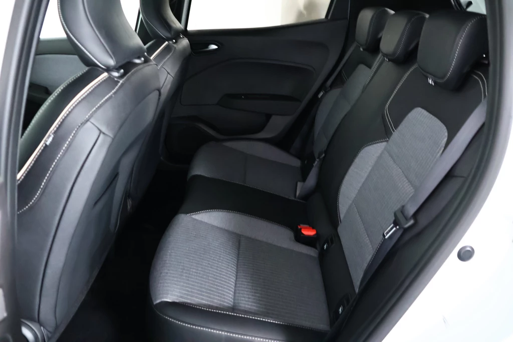 Renault Clio – foto 13