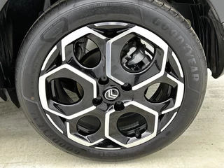 Citroën C3 – thumbnail 40