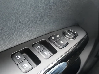 Kia Picanto – thumbnail 14