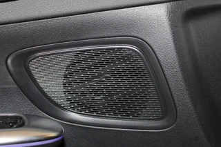 Mercedes-Benz C-Klasse – thumbnail 14