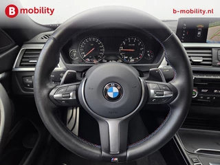 BMW 4 Serie – thumbnail 20