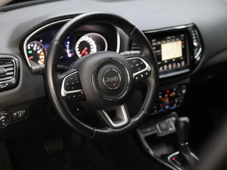 Jeep Compass – thumbnail 12