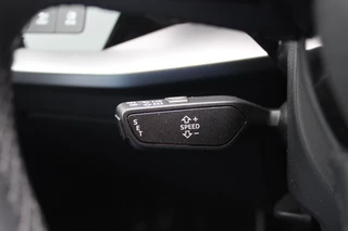 Audi A3 – thumbnail 32