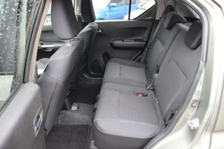 Suzuki Ignis – thumbnail 11