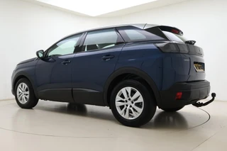 Peugeot 3008 – thumbnail 4