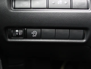 Nissan Juke – thumbnail 56