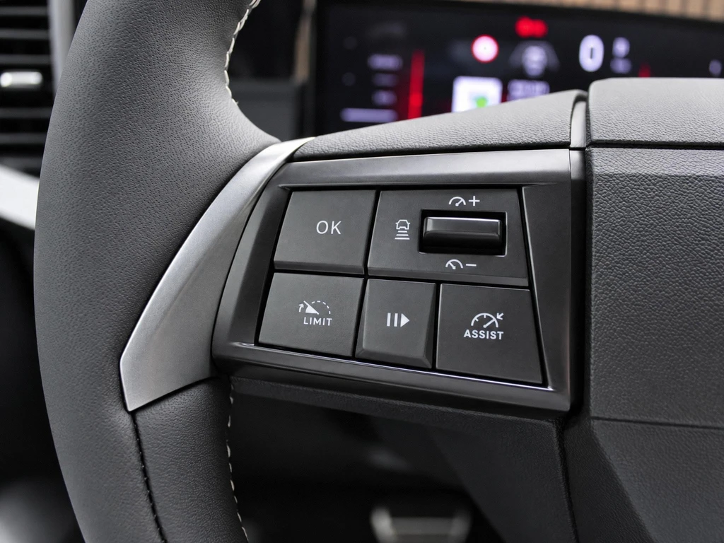 Opel Mokka – foto 23