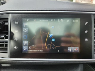 Peugeot 308 – thumbnail 33