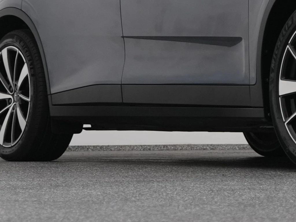Polestar 2 – foto 39