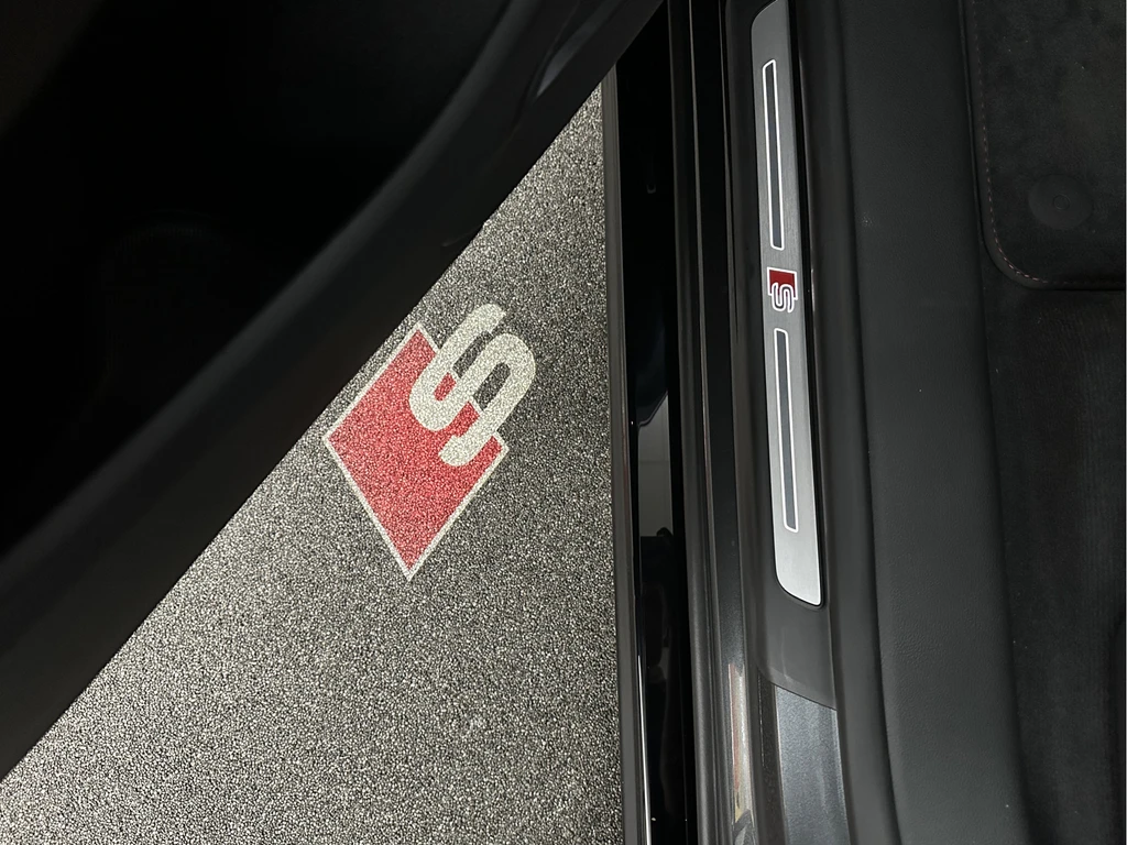 Audi Q8 – foto 37