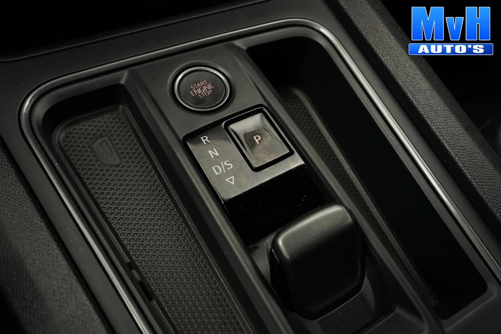 CUPRA Formentor – foto 71