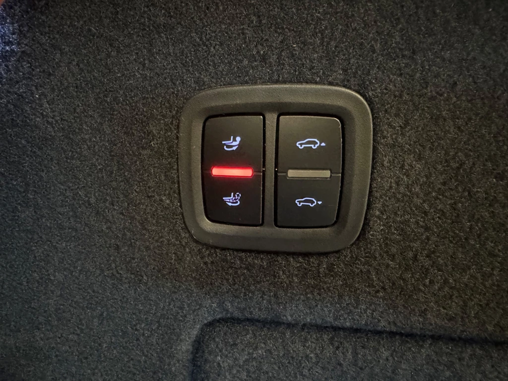 Porsche Cayenne – foto 30