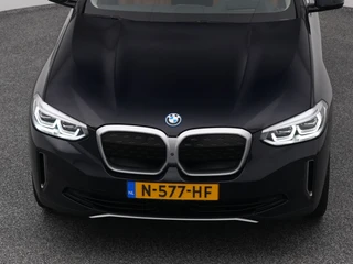 BMW iX3 – thumbnail 18