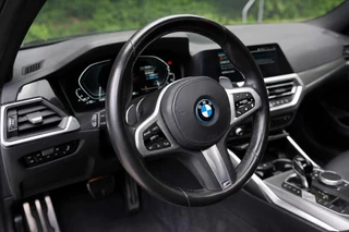 BMW 3 Serie – thumbnail 7