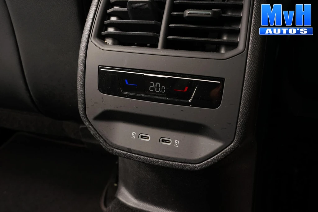 CUPRA Formentor – foto 85