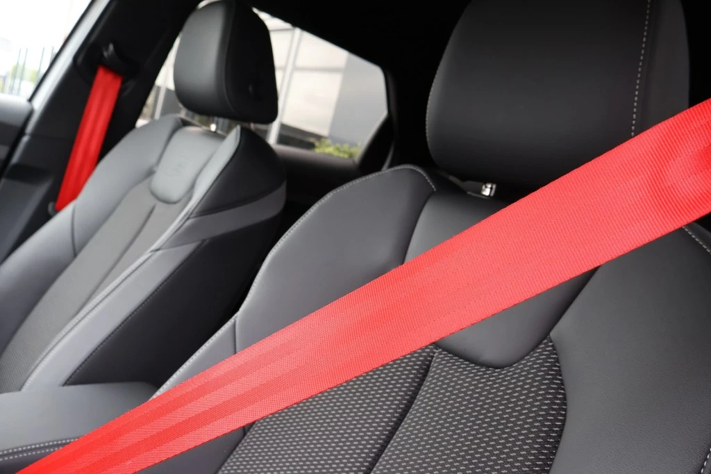 Audi A1 Sportback – foto 30