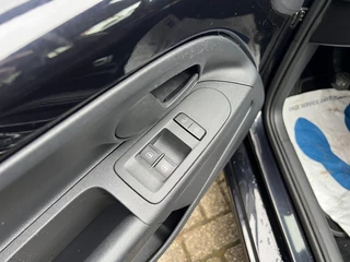 Škoda Citigo – thumbnail 24