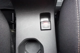 Dacia Sandero Stepway – thumbnail 28