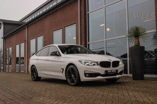 BMW 3 Serie – thumbnail 10