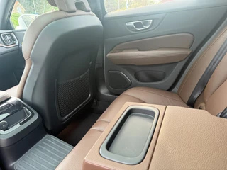 Volvo V60 – thumbnail 26