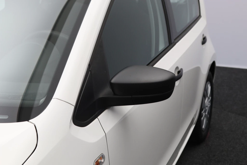 Volkswagen up! – foto 21