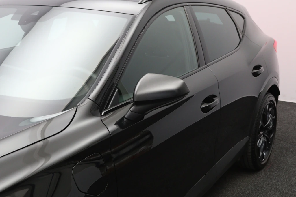 CUPRA Formentor – foto 27