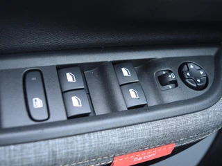 Citroën C3 Aircross – thumbnail 16