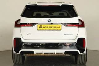 BMW X1 – thumbnail 4