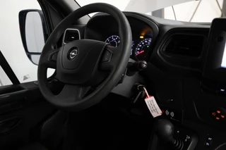 Opel Movano – thumbnail 17