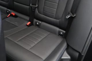 BMW iX3 – thumbnail 41