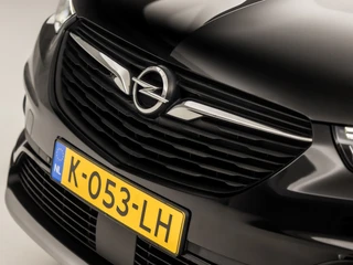 Opel Grandland X – thumbnail 32