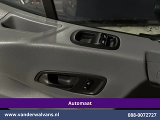 Ford Transit – thumbnail 21