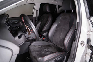 SEAT Leon – thumbnail 27