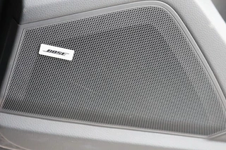 Porsche Cayenne – thumbnail 28