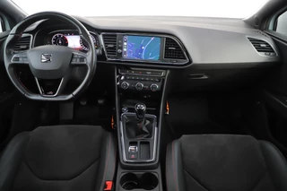SEAT Leon – thumbnail 12