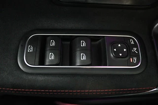 Mercedes-Benz A-Klasse – thumbnail 11