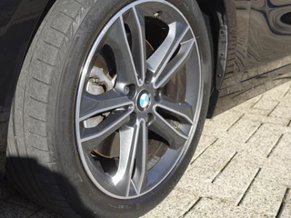 BMW 1 Serie – thumbnail 13