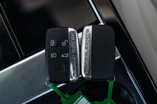 Land Rover Range Rover Velar – thumbnail 58