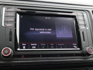 Volkswagen Transporter – thumbnail 50